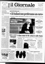 giornale/CFI0438329/2008/n. 234 del 2 ottobre